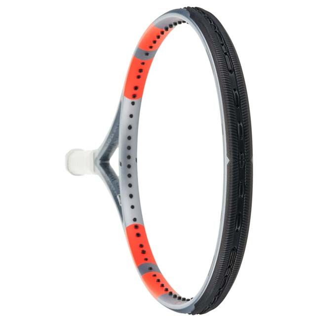 バボラ(Babolat) 2025 PURE STRIKE 100 16×19 ピュアストライク100 16