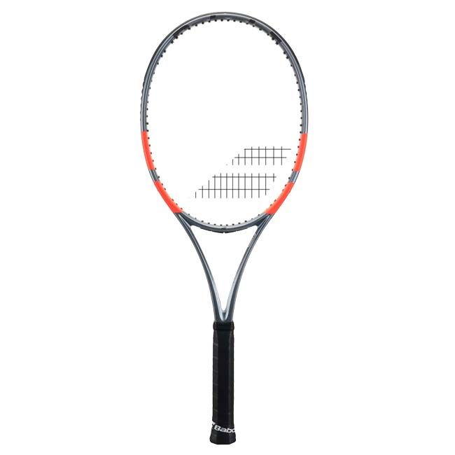 バボラ(Babolat) 2025 PURE STRIKE 98 18×20 ピュアストライク98 18×20
