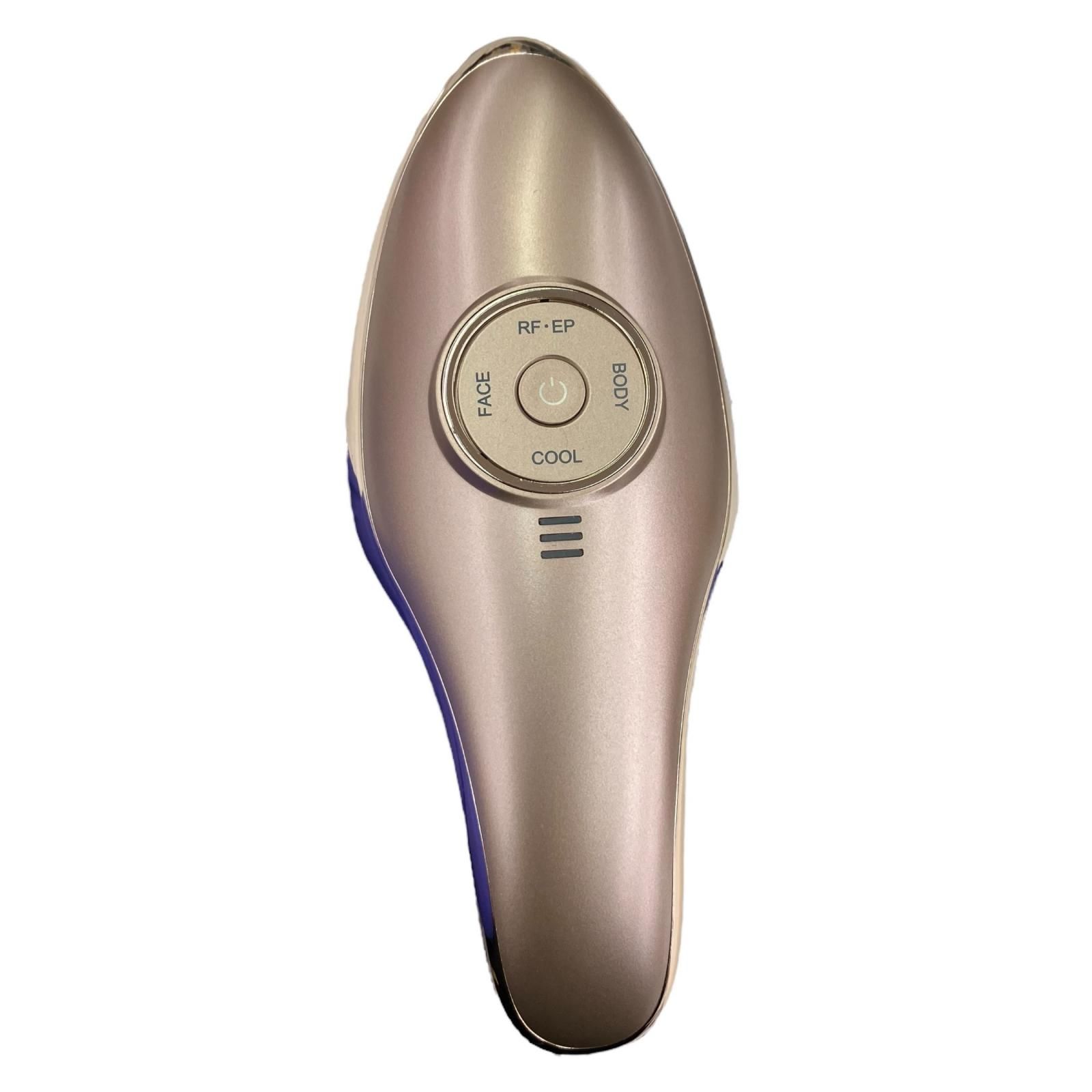 186000 動作確認済み ME LA BOUM ME ラボン・エクラ - メルカリ