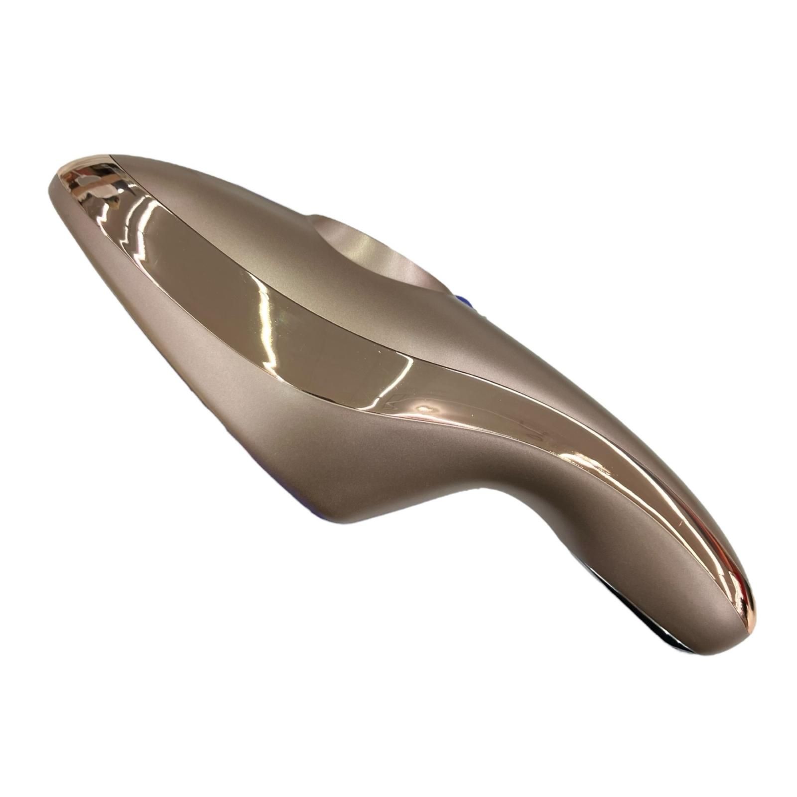 186000 動作確認済み ME LA BOUM ME ラボン・エクラ - メルカリ