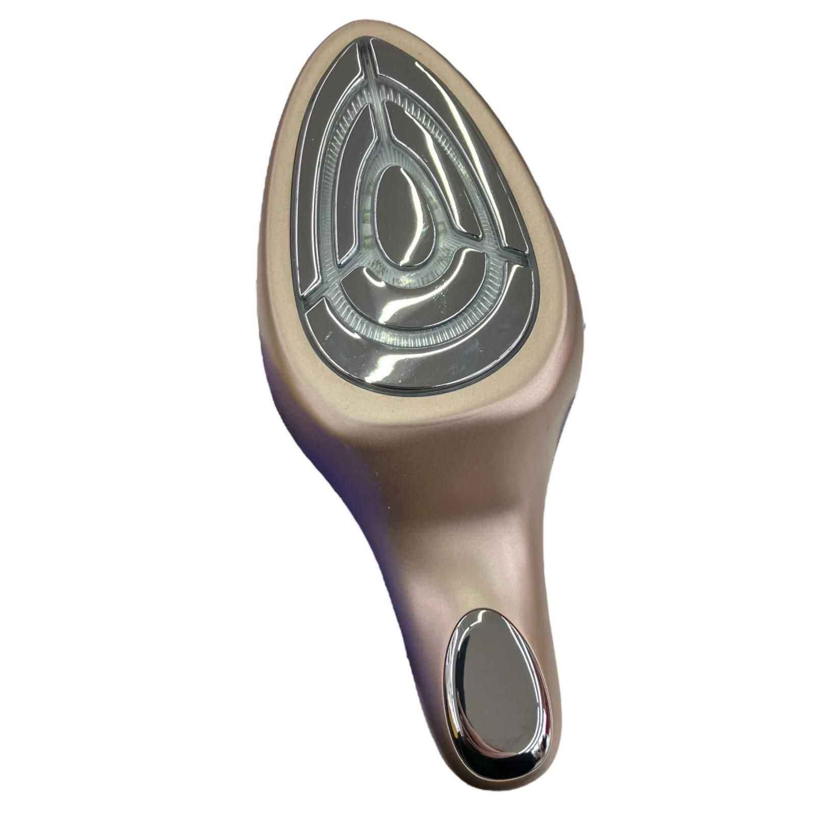 186000 動作確認済み ME LA BOUM ME ラボン・エクラ - メルカリ