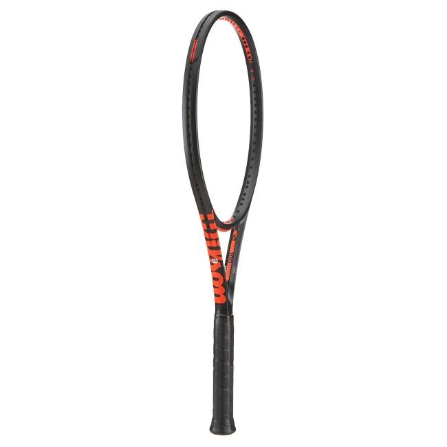 2025 Wilson CLASH V3.0 100ライト280g G2 楽天市場】【11%OFFマジック