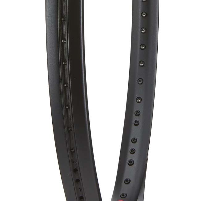 ウィルソン(Wilson) 2025 CLASH 100 PRO V3.0 クラッシュ100プロ V3.0