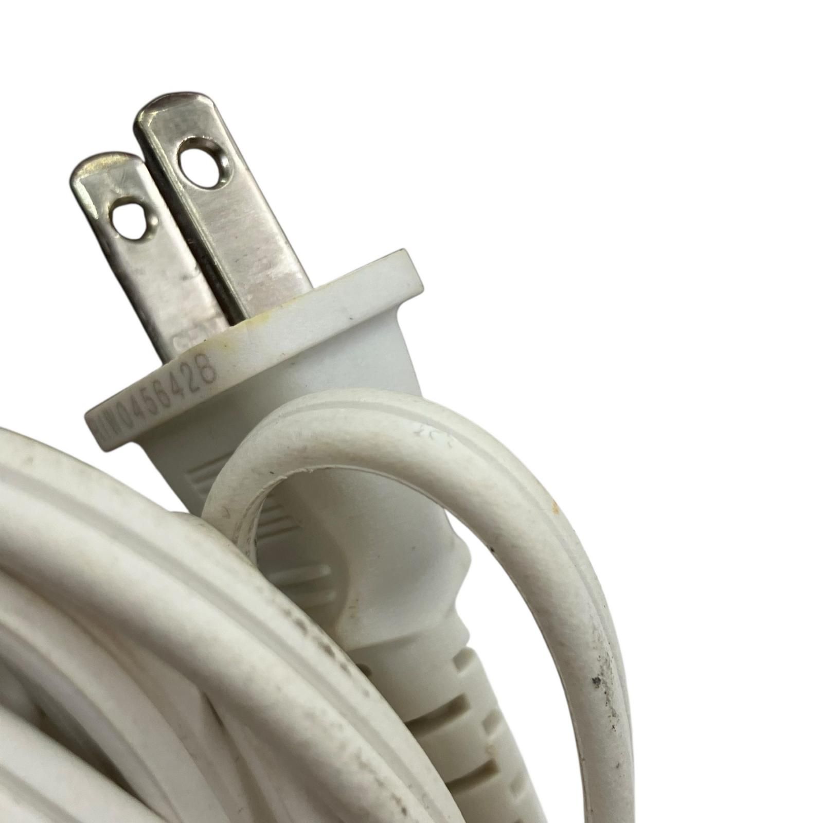 186000 ジャンク品 ReFa リファ ストレートヘアアイロン RE-AC02A