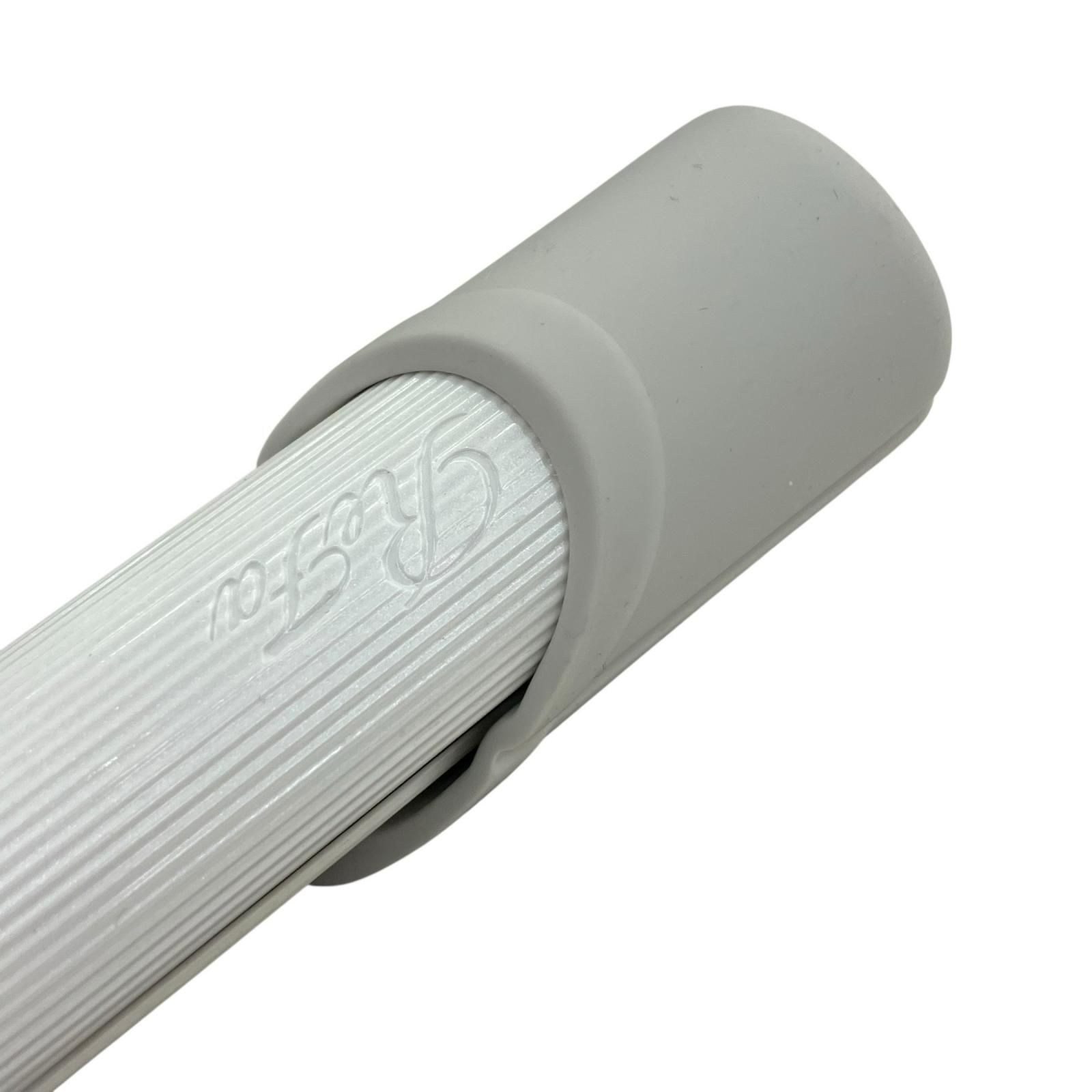 186000 ジャンク品 ReFa リファ ストレートヘアアイロン RE-AC02A