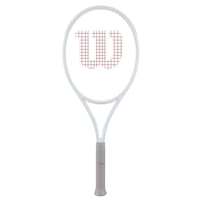 ウィルソン(Wilson) 2023 SHIFT 99 PRO V1 シフト99プロ V1 (315g