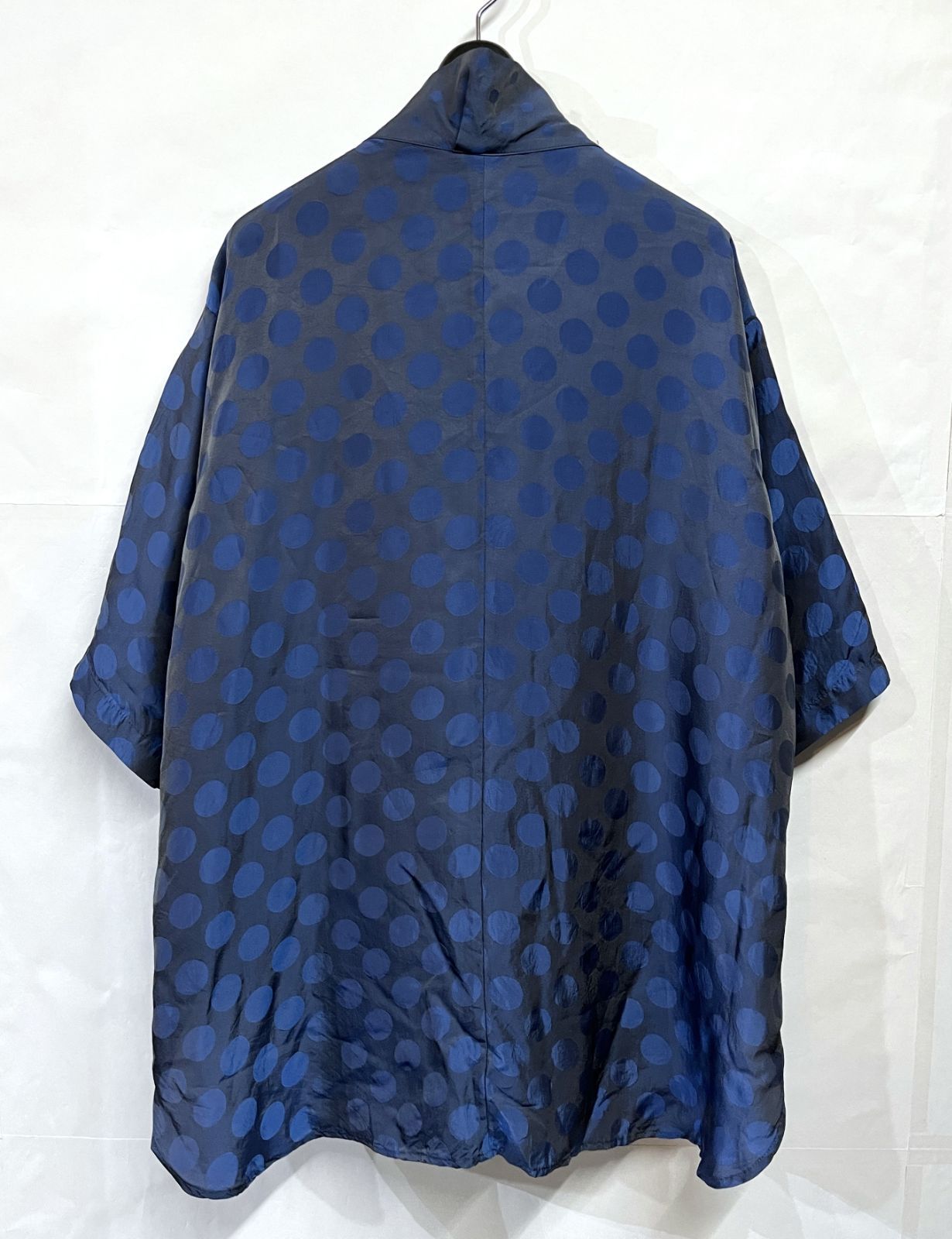 Yohji Yamamoto Y