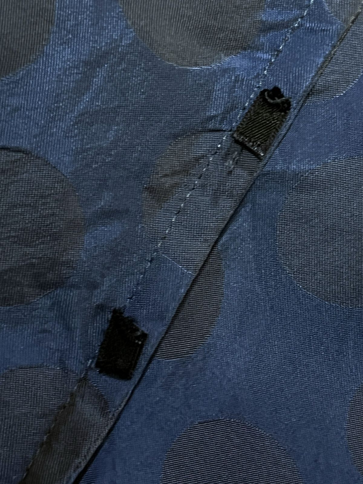 Yohji Yamamoto Y