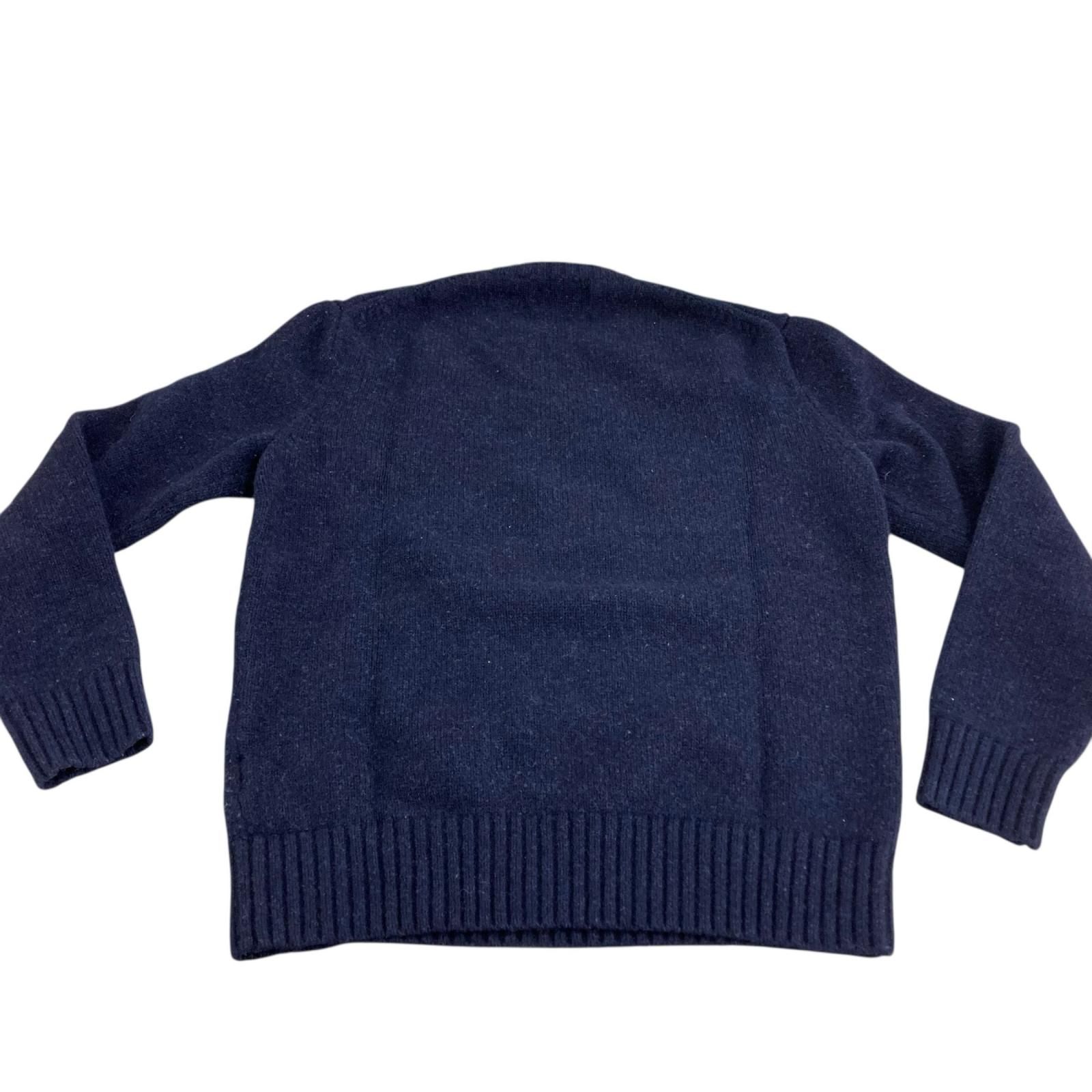 180053 POLO RALPH LAUREN ポロラルフローレン ポロベアセーター