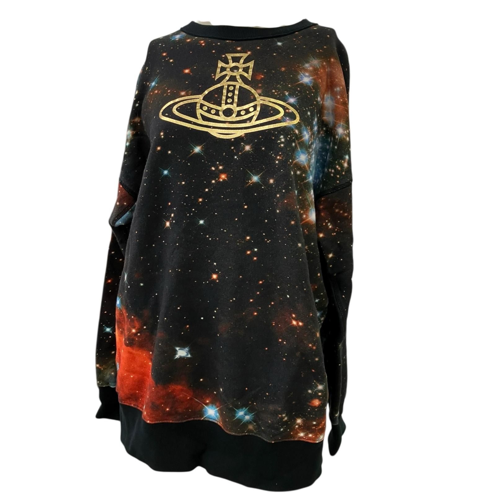 186005 Vivienne Westwood Red Label ヴィヴィアンウエストウッド