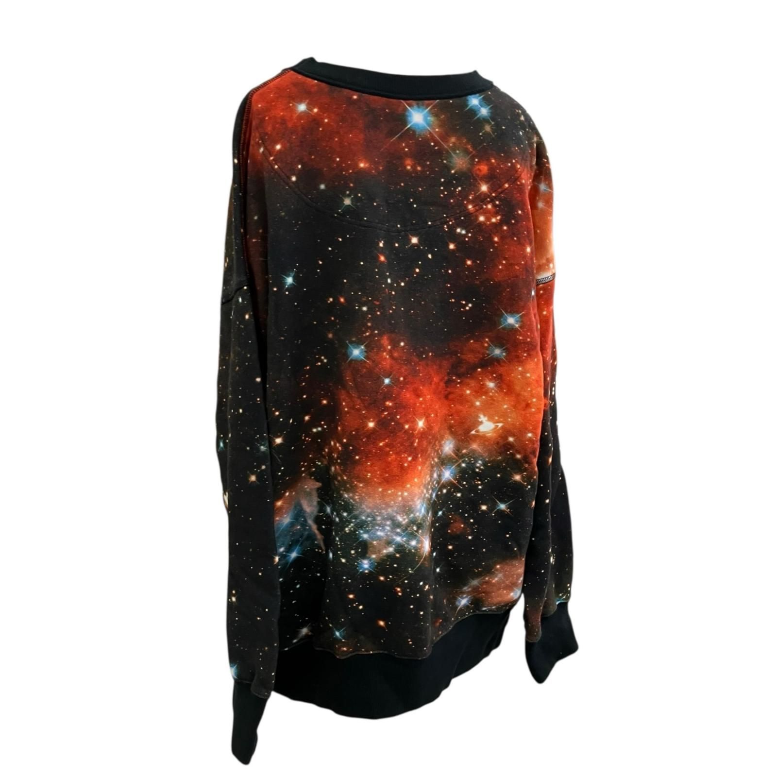 186005 Vivienne Westwood Red Label ヴィヴィアンウエストウッド