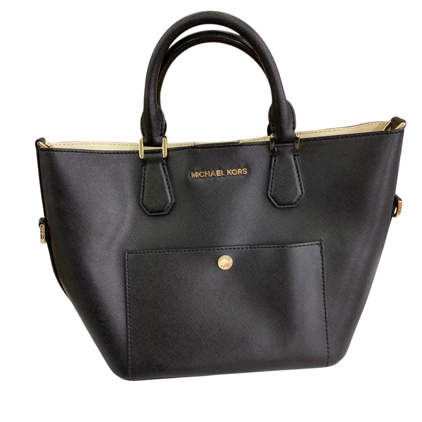 マイケル・コース Michael Kors バッグ レディース ブランド  