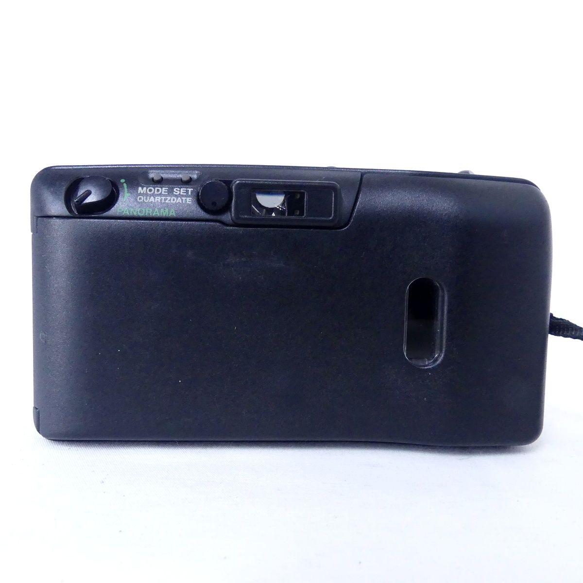 OLYMPUS オリンパス SUPERZOOM 105 38-105mm フィルムコンパクト