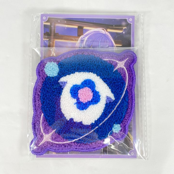 東店41-2961-2601] [店舗併売]星導ショウ Twinkle Gifts ~ウィンター