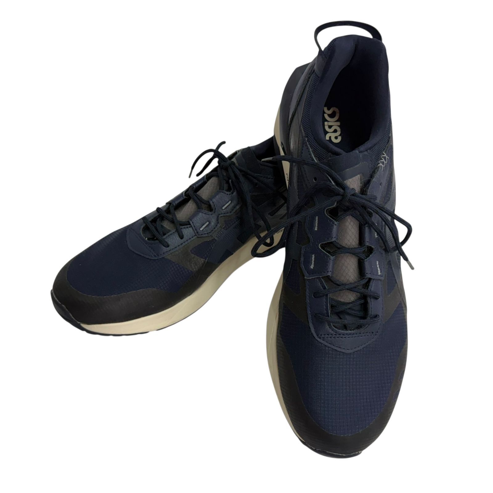 asics アシックス GEL-LYTE XXX ゲルライトXXX 29.0cm - メルカリ