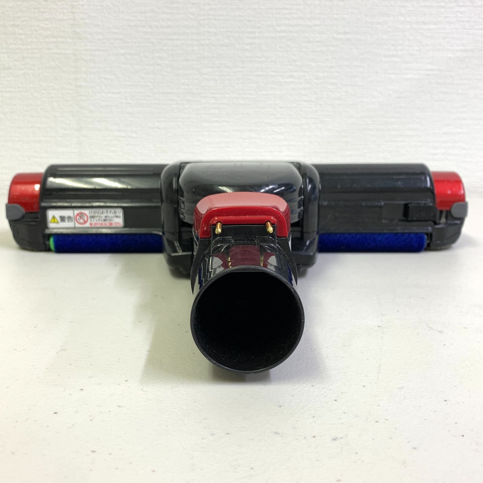 日立 掃除機 ヘッド D-AP46 スマートヘッド 純正 パーツ 部品 パワー