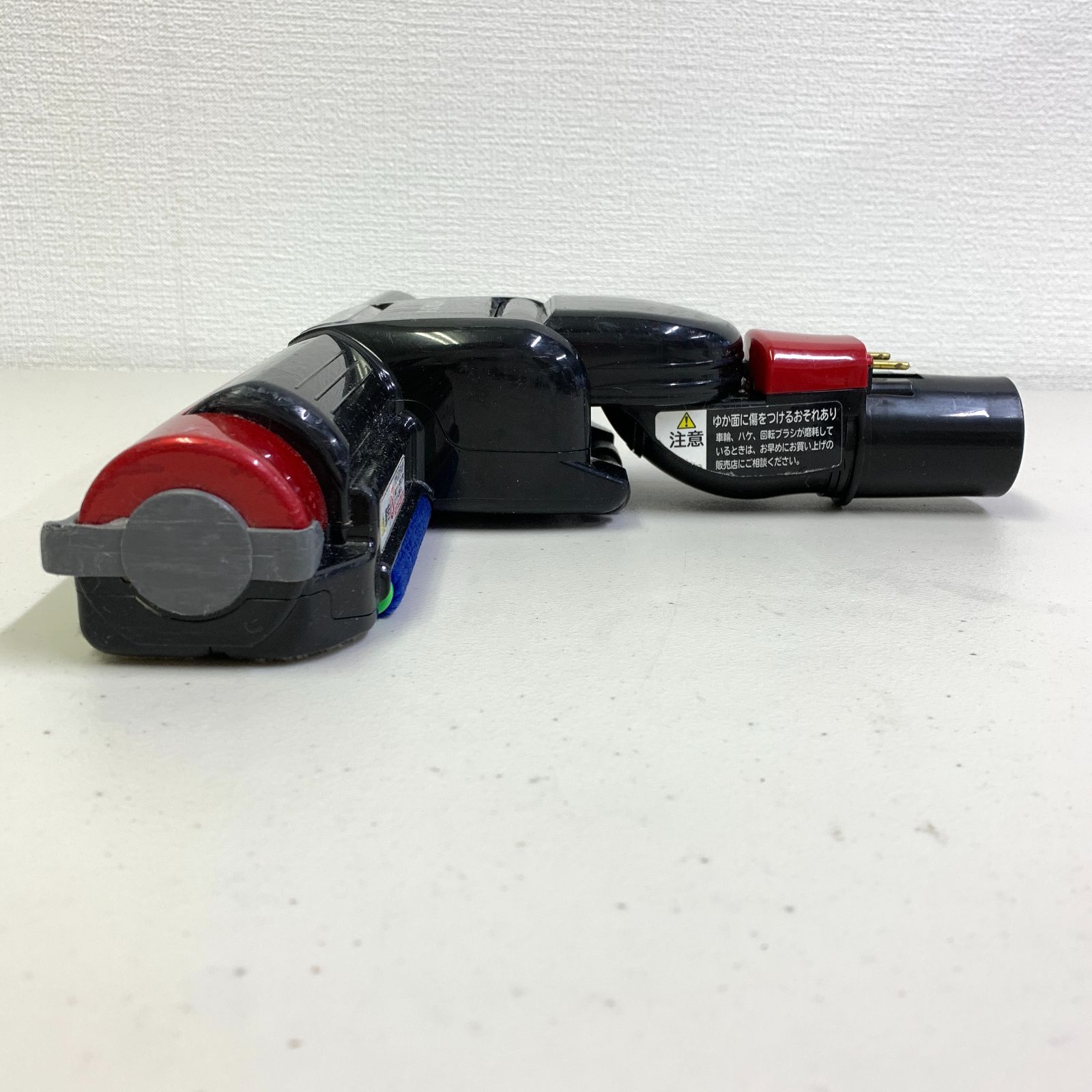 日立 掃除機 ヘッド D-AP46 スマートヘッド 純正 パーツ 部品 パワー