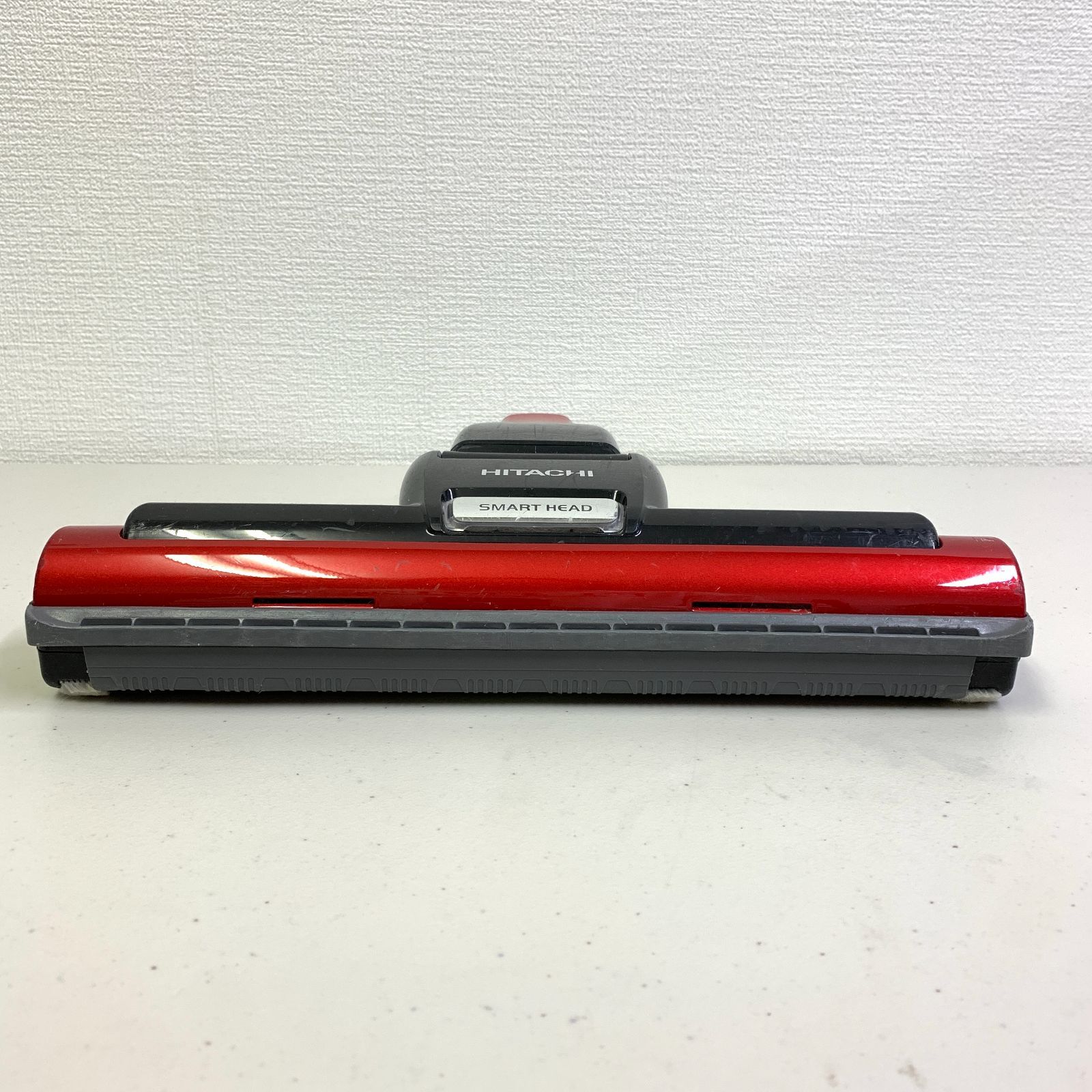 日立 掃除機 ヘッド D-AP46 スマートヘッド 純正 パーツ 部品 パワー