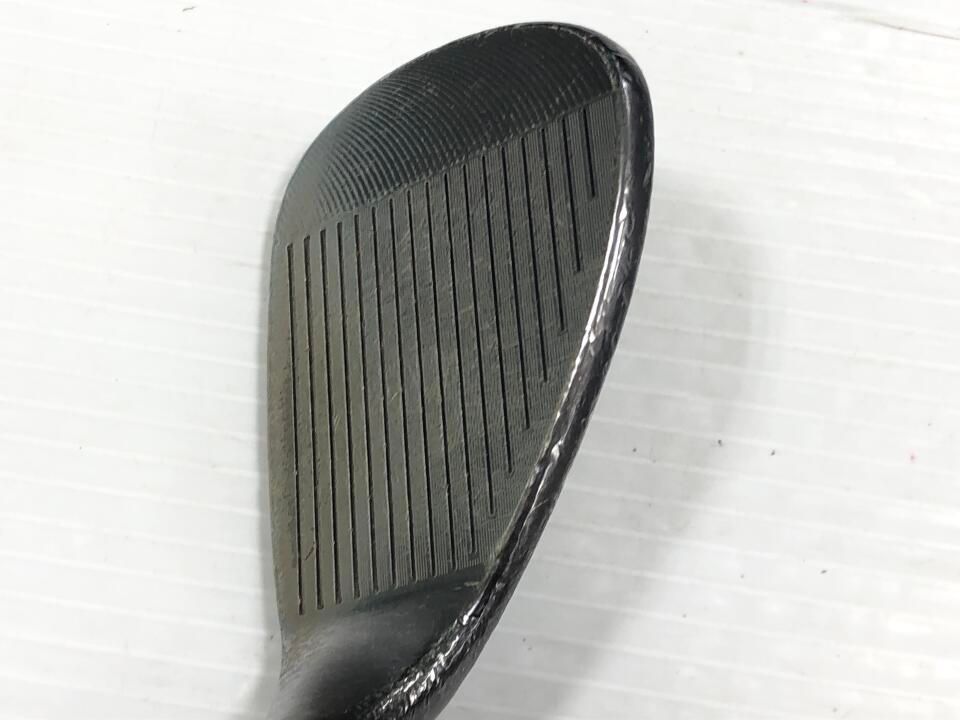 クリーブランド RTX-4 ツアーサテン 56度 ダイナミックゴールド S200