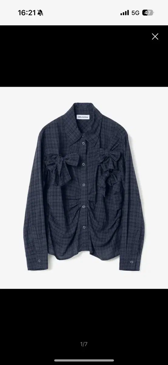 MILLO ウィメンズ リボン タイ シャツ ネイビー s 楽天市場】【17%OFF 