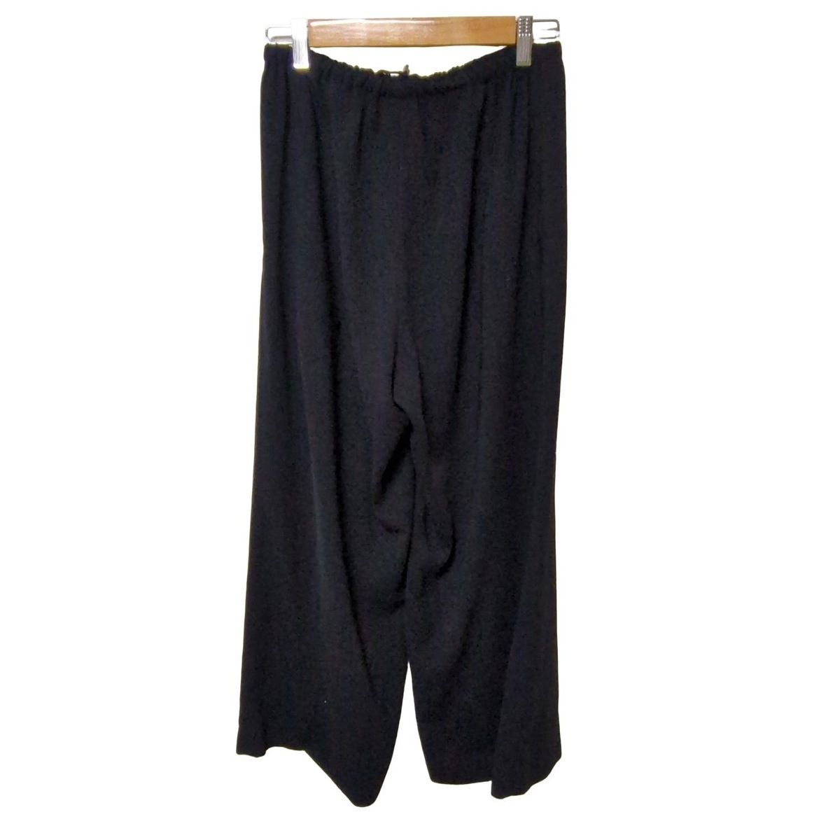 MUSE de DEUXIEME CLASSE(ミューズデドゥーズィエムクラス) パンツ