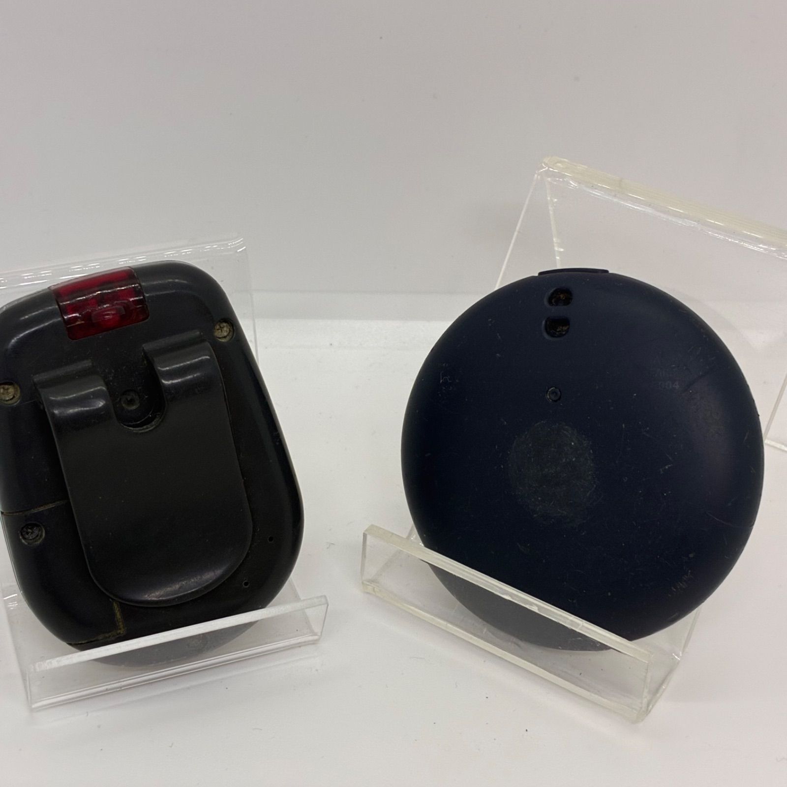 ジャンク品】『ポケットピカチュウ カラー』『ポケモンGOプラス
