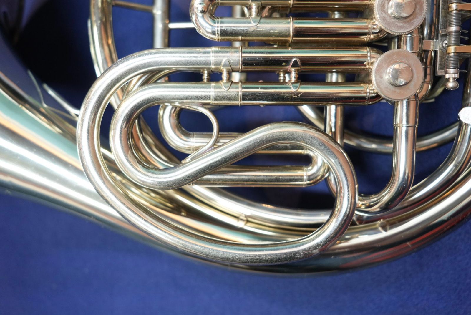 Holton（ホルトン） フレンチホルン H379 - Mercari
