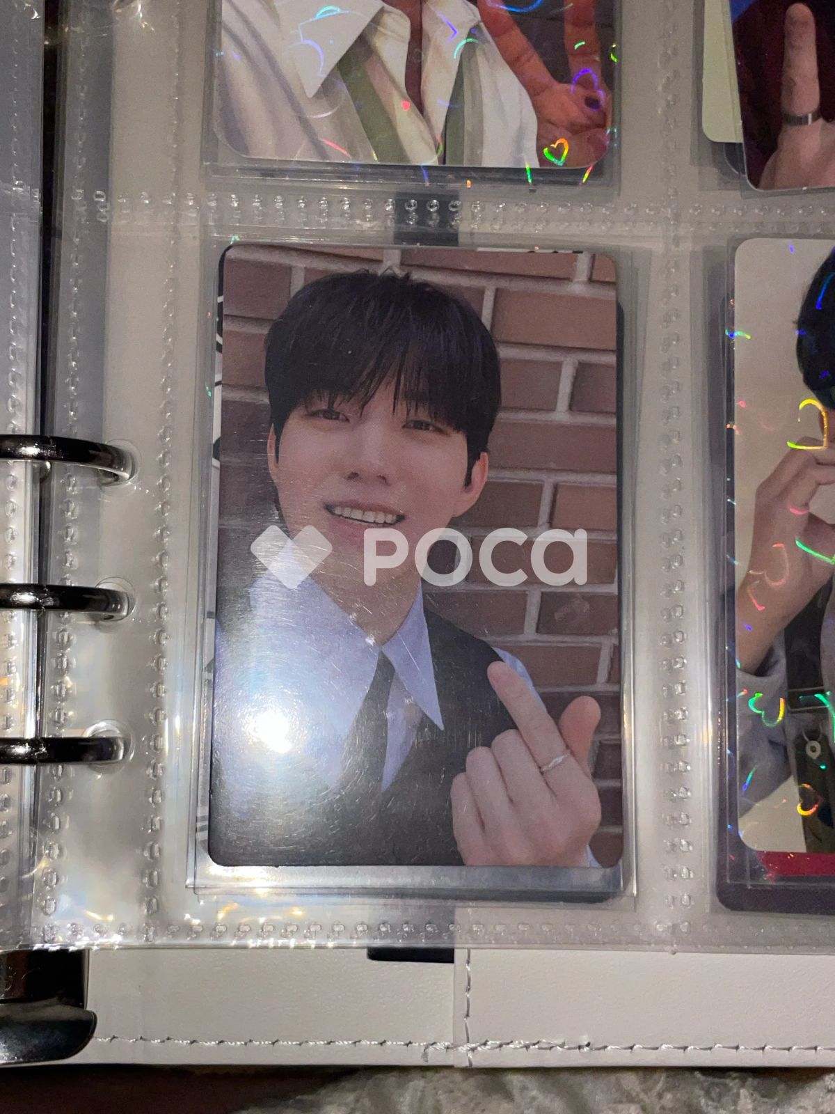 DAY6 ドウン The DECADE In-Ear Earphones ver. - メルカリ