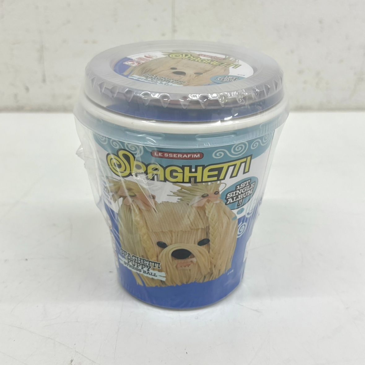 アルバムまとめ