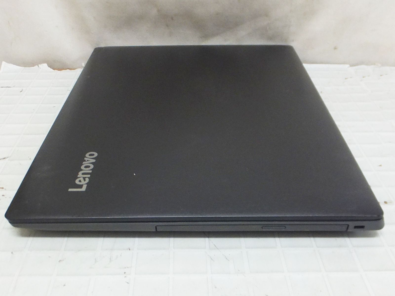 レノボー ノート PC Lenovo ideapad 320-15ISK/中古品 R785【激安】レノボ ideapad 320-15ISK Win11にアップデート済 i3