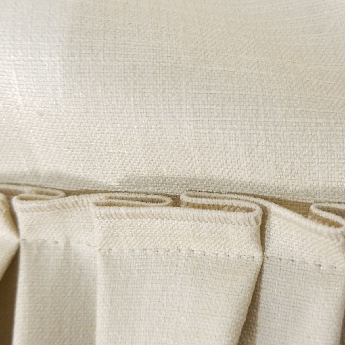 美品FOXEY NEWYORK★ビックカラージャケット★ベージュ★サイズ38 楽天市場】【フォクシー】Foxey 18年 カシミヤ クレープ ジャケット