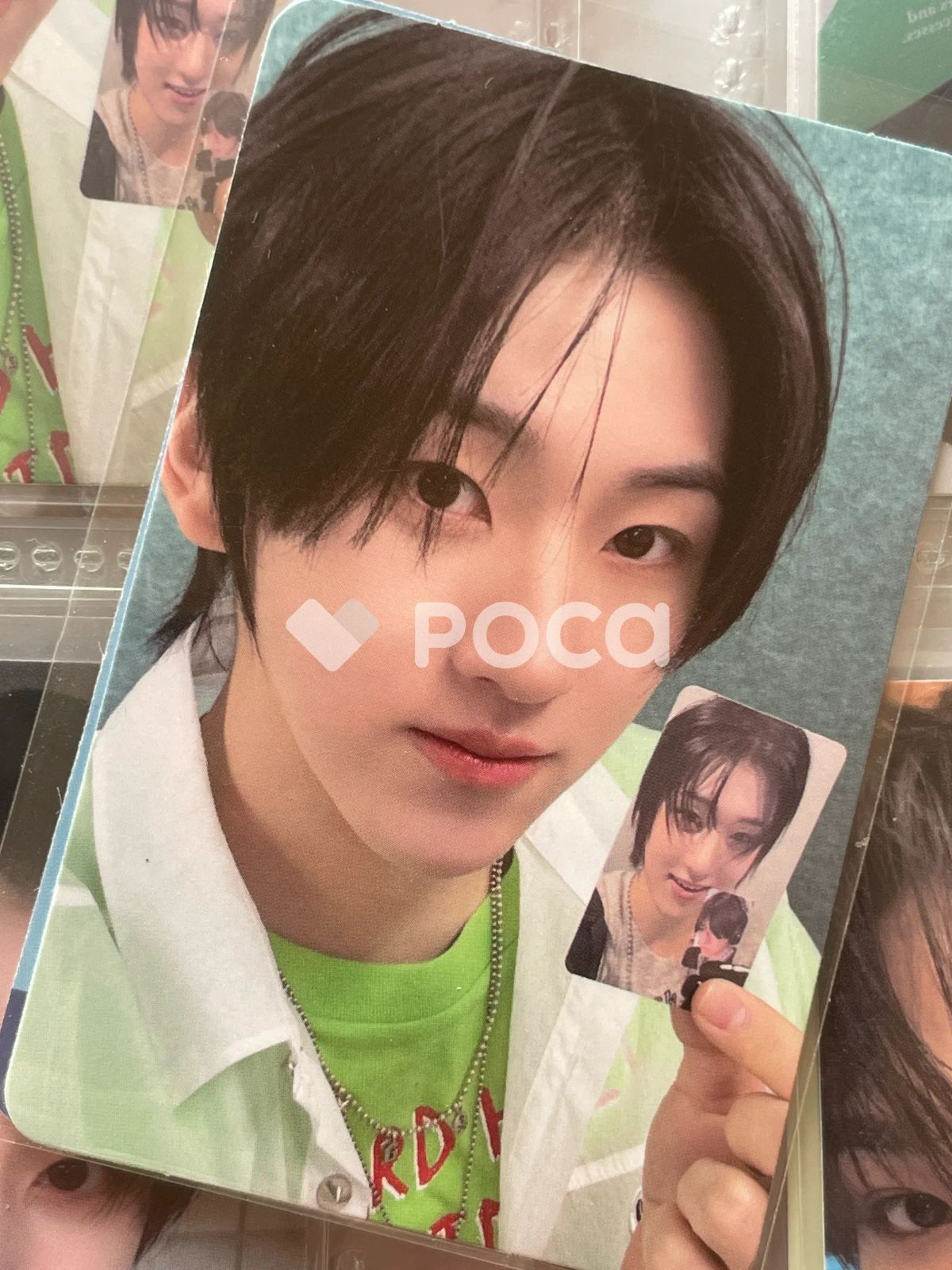 KickFlip ケフン Kick Out、Flip Now! - メルカリ