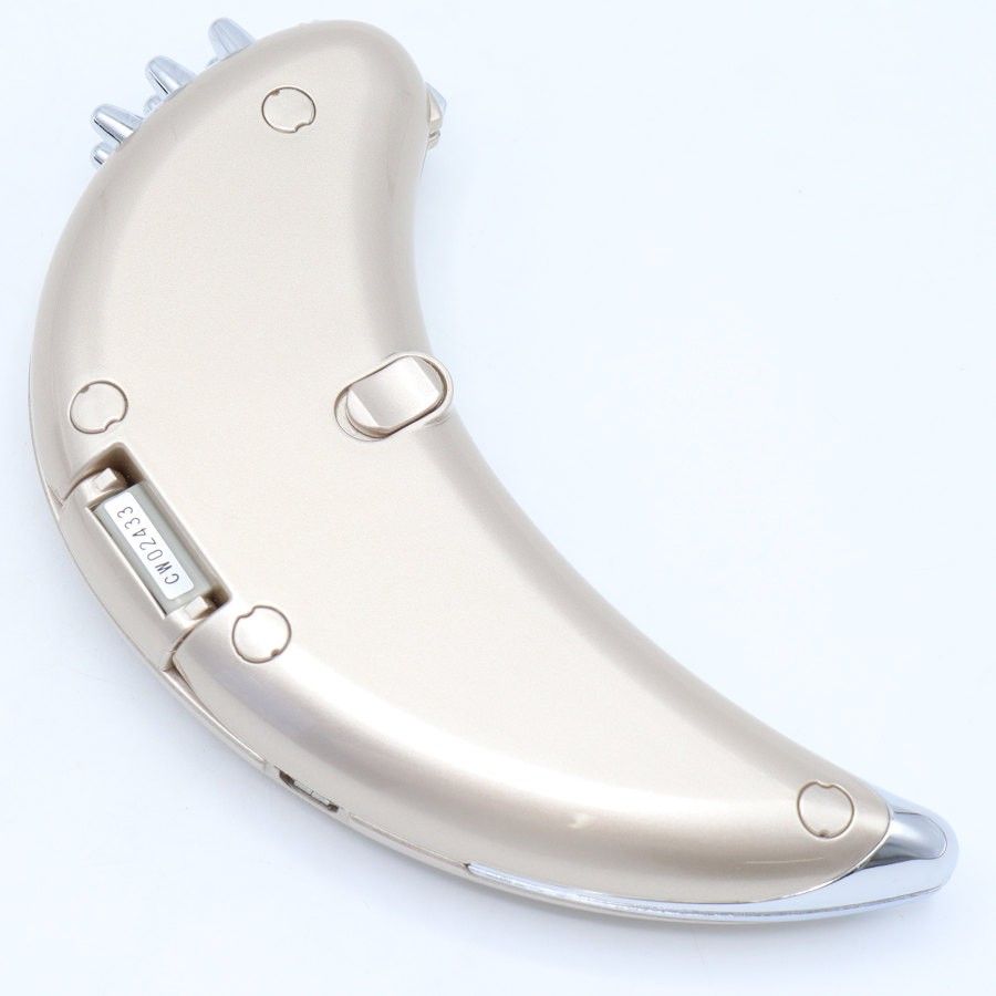 美品】B-by-C Core Wave 干渉波美顔器 コアウェーブ 本体 - メルカリ