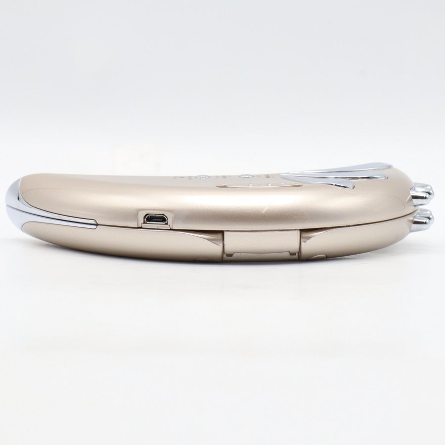 美品】B-by-C Core Wave 干渉波美顔器 コアウェーブ 本体 - メルカリ