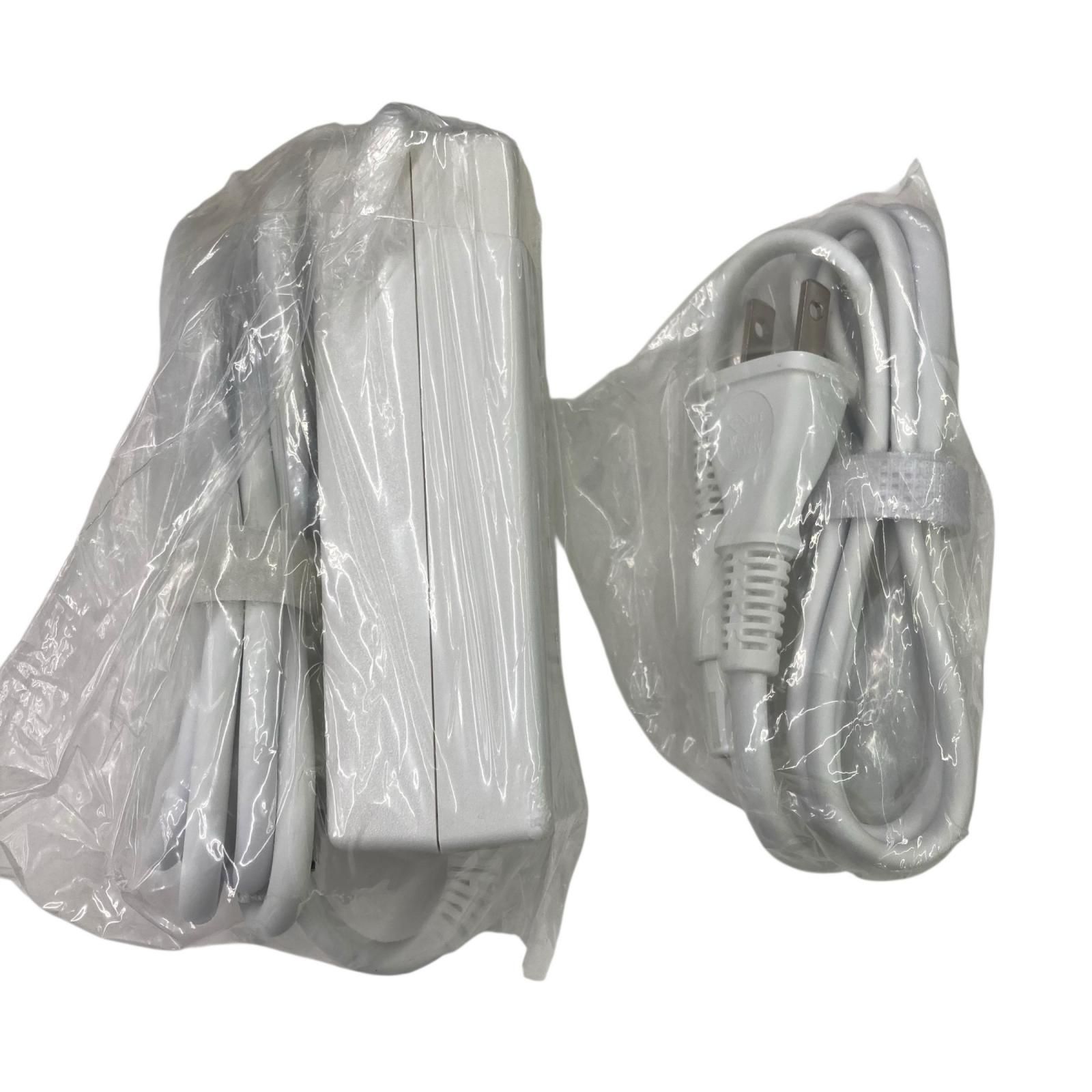 186000 MUSEE PLATINUM ミュゼプラチナム 脱毛器 S.S.C.EPI PHOTO SKIN