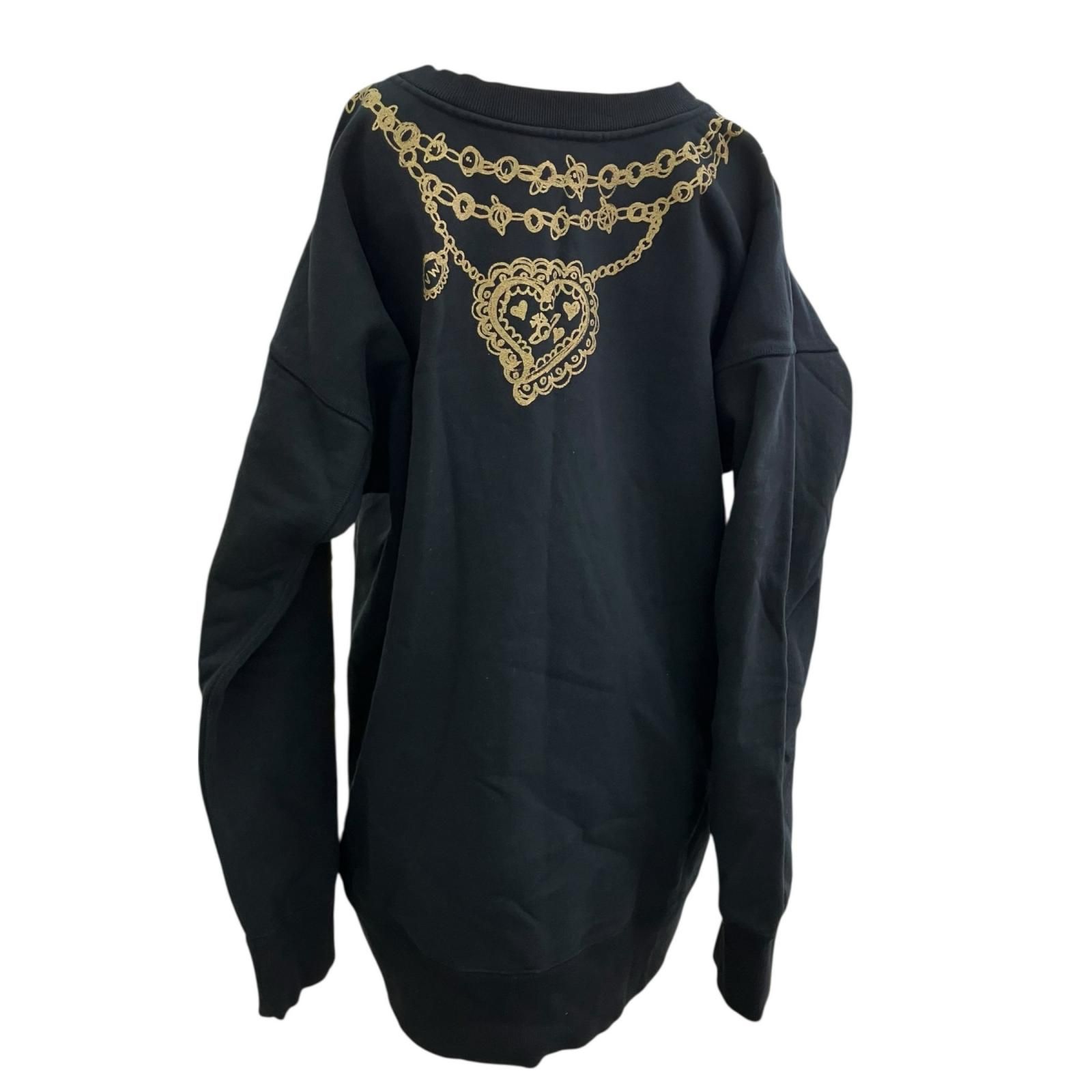 186005 Vivienne Westwood Red Label ヴィヴィアンウエストウッド