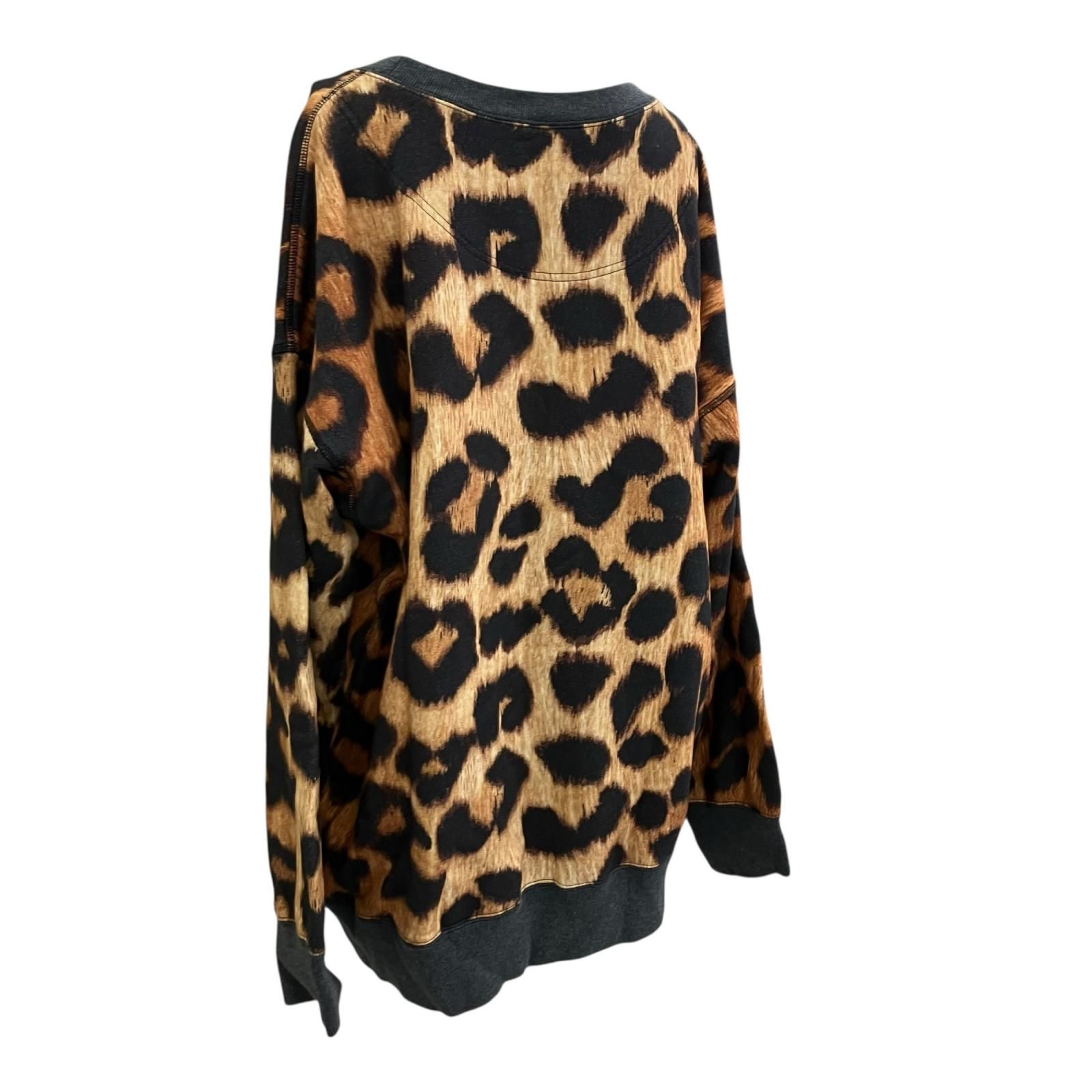 186005 Vivienne Westwood Red Label ヴィヴィアンウエストウッド