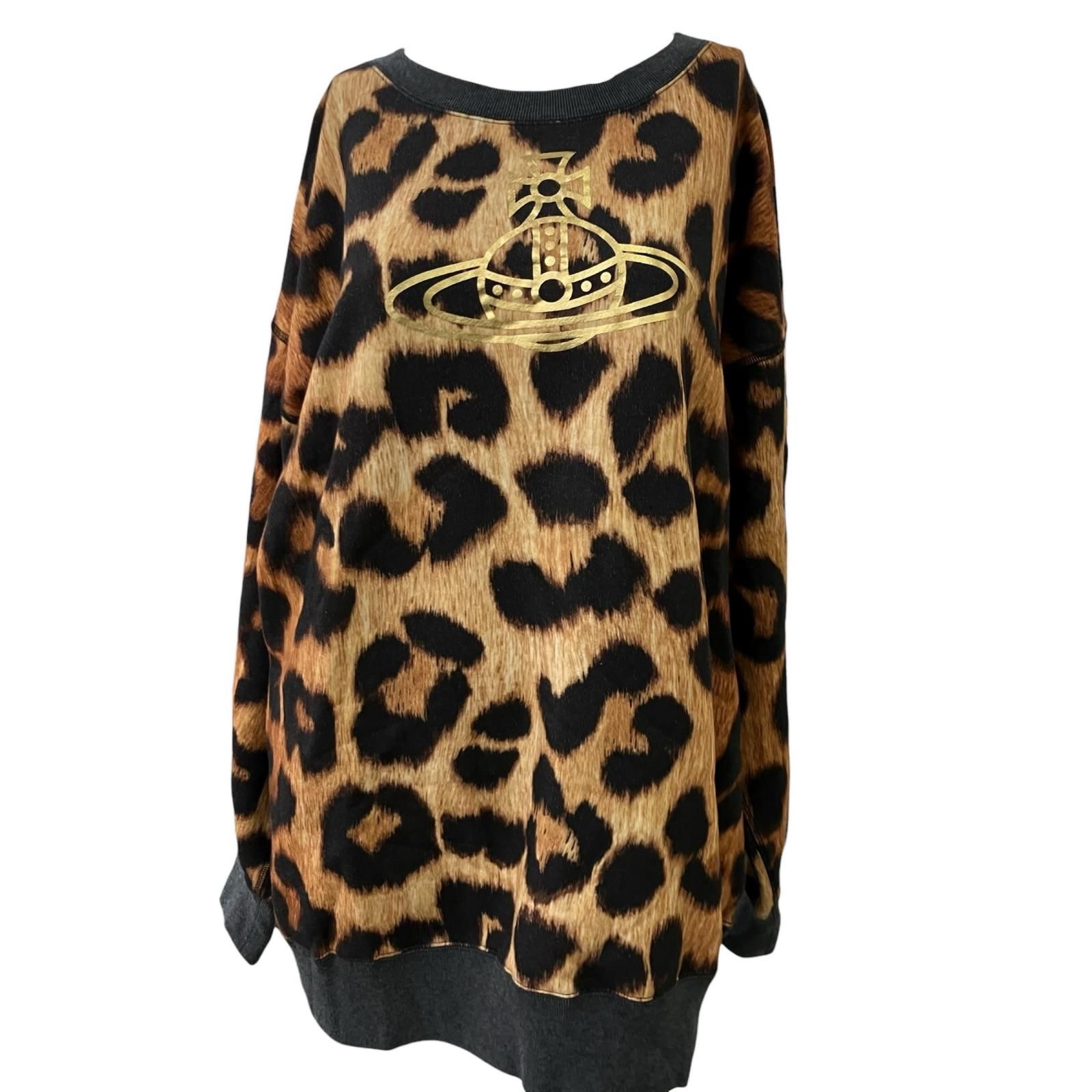 186005 Vivienne Westwood Red Label ヴィヴィアンウエストウッド