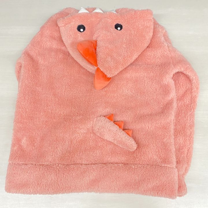 東店41-2963-2601] [店舗併売]ぎゃうるふ 赤城ウェン パーカー - メルカリ