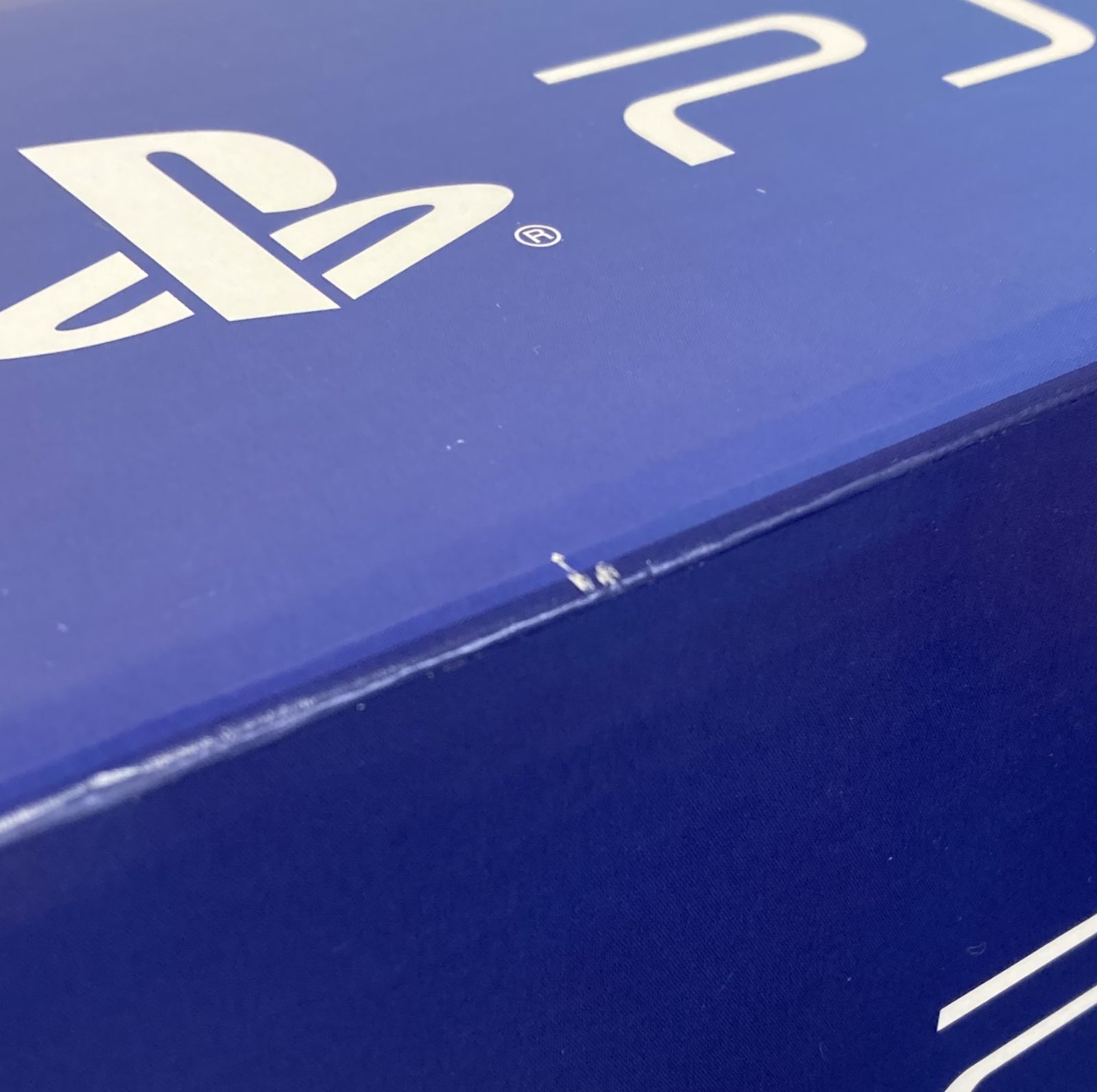 ジェットブラック 500