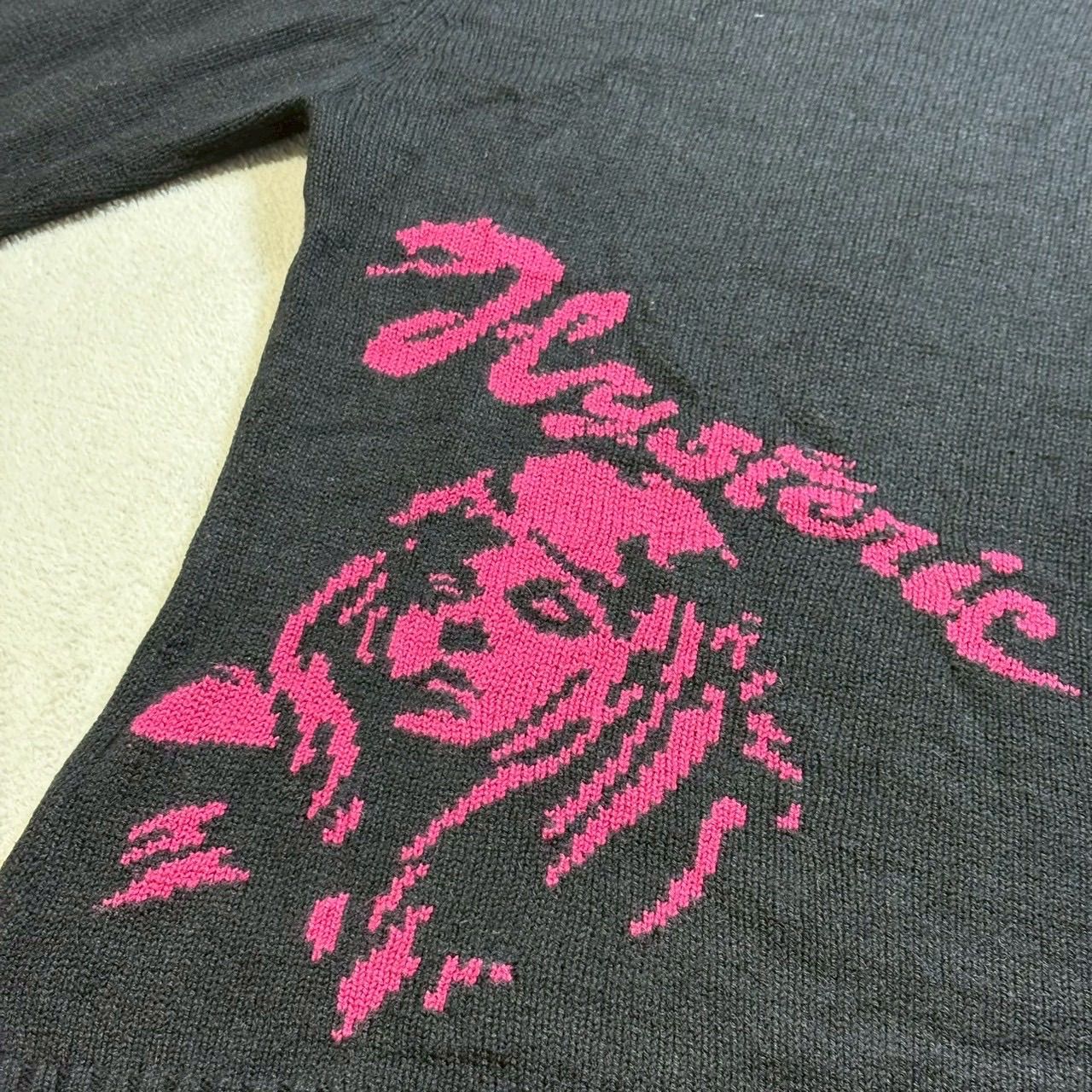早い者勝ち】HYSTERIC GLAMOUR （ヒステリックグラマー