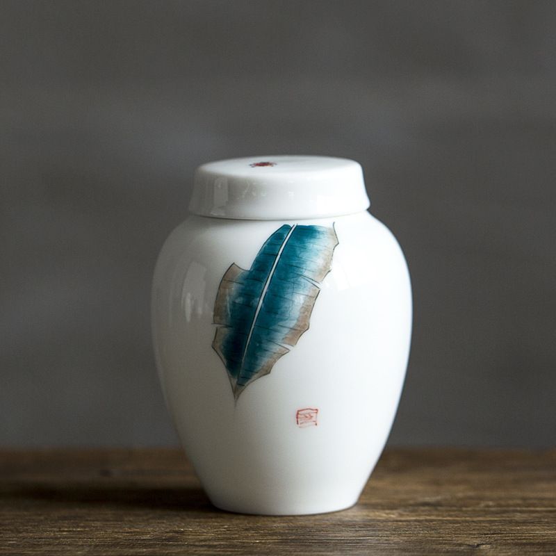 新品未使用】福禄寿三星陶器 中国風インテリア 幸運・長寿・福徳を祈願