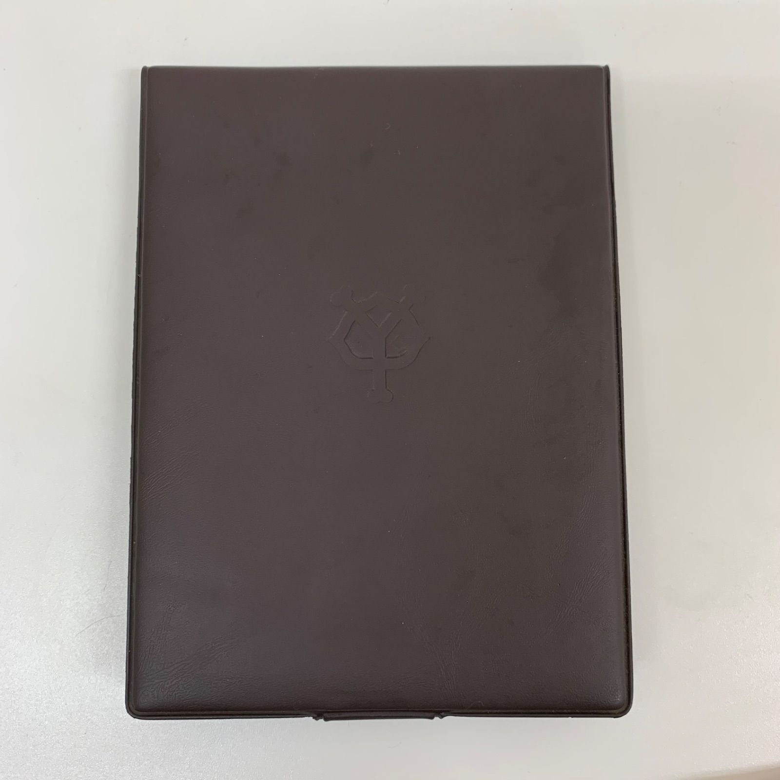 世界ホームラン王 公式記念セット 銀製メダル C42② - メルカリ