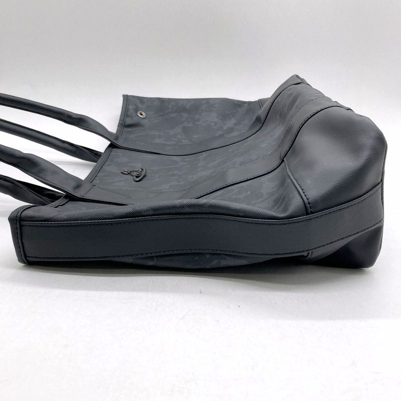 Vivienne Westwood ヴィヴィアンウエストウッド カモフラージュオーブ
