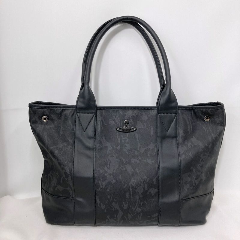 Vivienne Westwood ヴィヴィアンウエストウッド カモフラージュオーブ