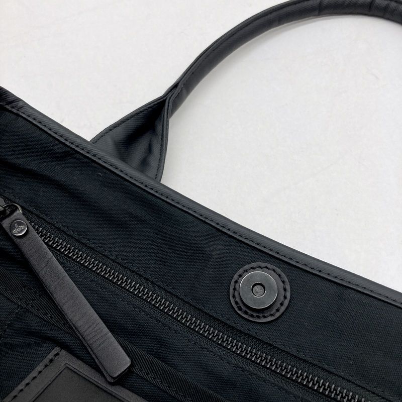 Vivienne Westwood ヴィヴィアンウエストウッド カモフラージュオーブ