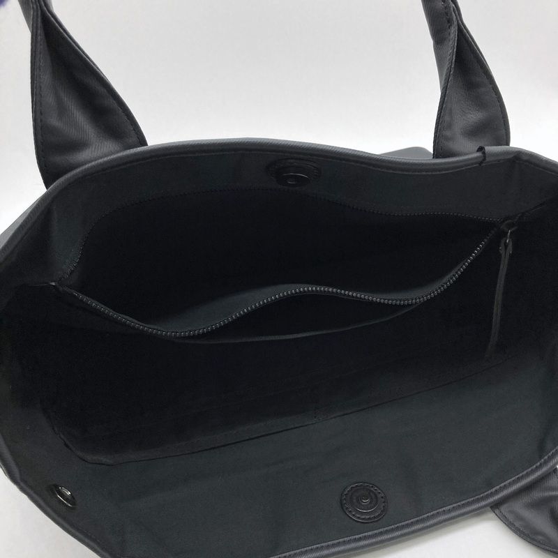 Vivienne Westwood ヴィヴィアンウエストウッド カモフラージュオーブ