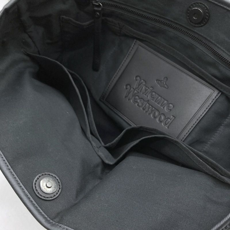 Vivienne Westwood ヴィヴィアンウエストウッド カモフラージュオーブ