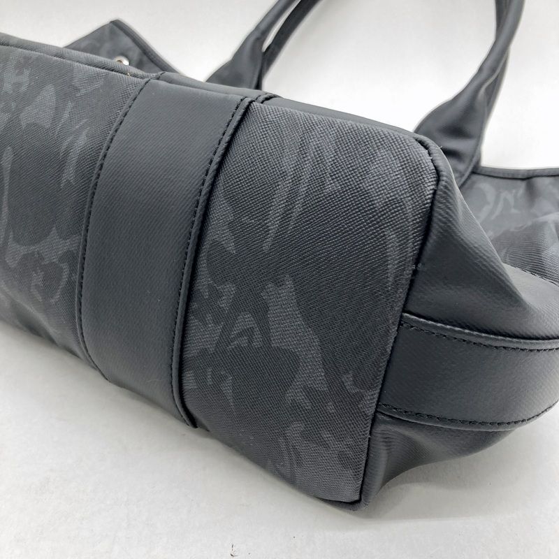 Vivienne Westwood ヴィヴィアンウエストウッド カモフラージュオーブ