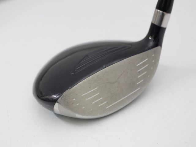 中古】[Cランク] レディースフェアウェイウッド ブリヂストン J615CL